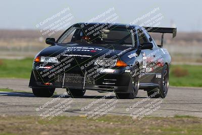 media/Jan-10-2026-Turn8 Trackdays (Sat) [[448b66da83]]/Blue/Session 1 (Sweeper)/